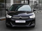Citroen C4 II Москва  - изображение 22