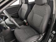 Hyundai Solaris I Рестайлинг Москва  - изображение 46