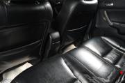 Honda Accord VIII Тюмень  - изображение 30