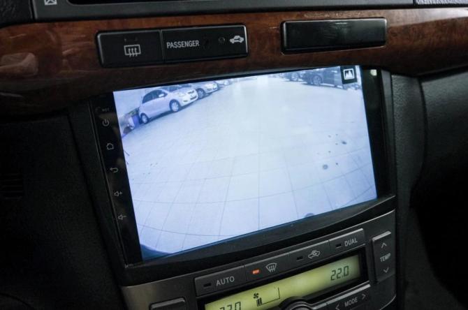 Toyota Avensis II Рестайлинг с пробегом 2008 года, цена 899 000 рублей, 349000 км, седан, Автокод Объявления