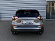 Nissan Murano III (Z52) Москва  - изображение 35