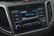 Hyundai Creta I Рестайлинг Оренбург  - изображение 24