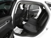 Ford Mondeo V Москва  - изображение 21
