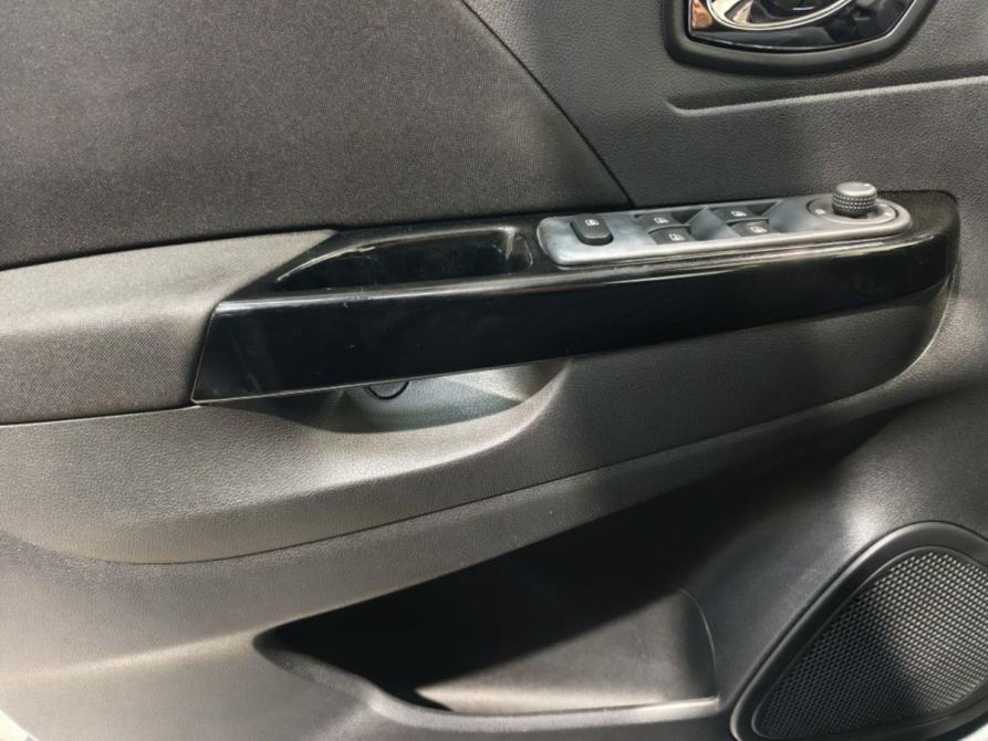 Renault Kaptur I Курск  - изображение 13