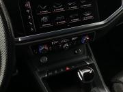 Audi Q3 II (F3) Москва  - изображение 46