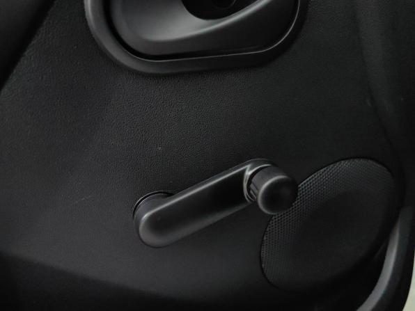 Renault Duster I Рестайлинг с пробегом 2016 года, цена 949 000 рублей, 92479 км, внедорожник, Автокод Объявления