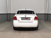 Volkswagen Polo V Кемерово  - изображение 25