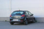 SEAT Ibiza IV Белгород  - изображение 24