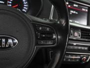 Kia Optima IV Ставрополь  - изображение 43