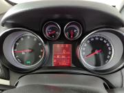 Opel Mokka I Уфа  - изображение 38