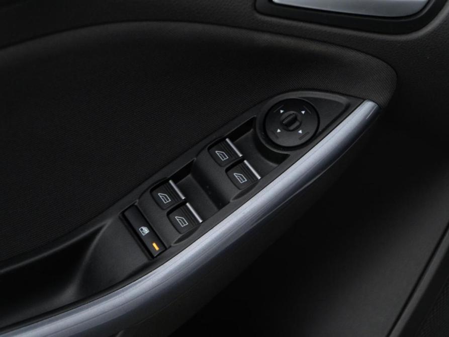 Ford Focus III Москва  - изображение 16