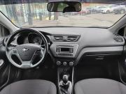 Kia Rio III Рестайлинг Ижевск  - изображение 39