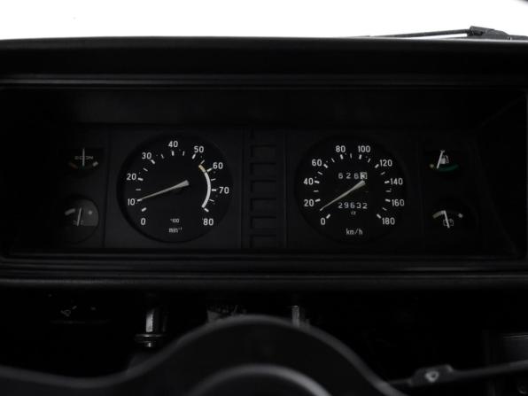 Lada (ВАЗ) 2107 с пробегом 2007 года, цена 99 000 рублей, 28500 км, седан, Автокод Объявления