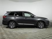 Mitsubishi Outlander III Рестайлинг 3 Санкт-Петербург  - изображение 24