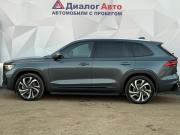 Geely Monjaro I Набережные Челны  - изображение 40