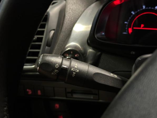 Citroen DS5 с пробегом 2012 года, цена 760 000 рублей, 224715 км, хэтчбек, Автокод Объявления