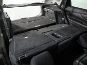 Nissan X-Trail III Санкт-Петербург  - изображение 52