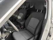 Kia Soul III Волгоград  - изображение 53