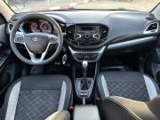Lada (ВАЗ) Vesta I Альметьевск  - изображение 32
