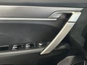 Geely Coolray I Москва  - изображение 38