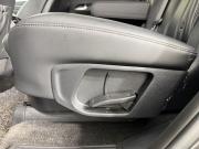 Hyundai Santa Fe IV Калининград  - изображение 42