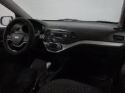 Kia Picanto II Альметьевск  - изображение 34