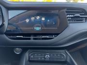 Haval F7 I Чебоксары  - изображение 40