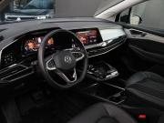 Volkswagen Talagon I Москва  - изображение 30