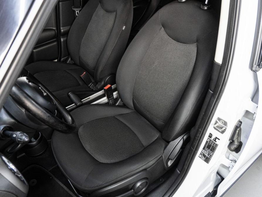 Mini Countryman I Тюмень  - изображение 12