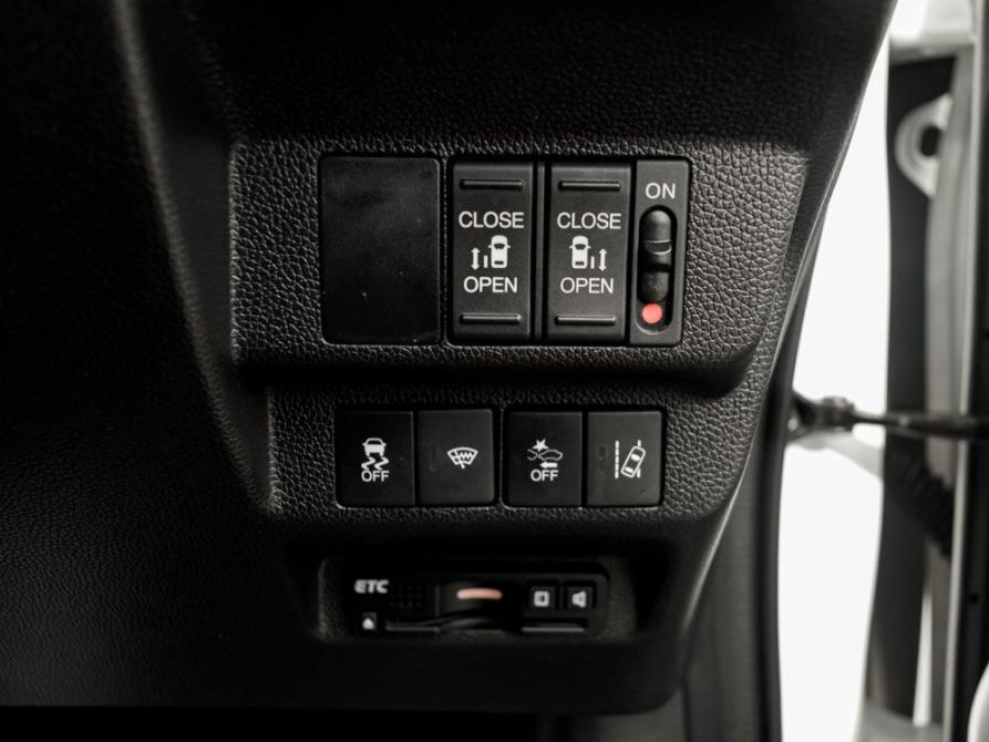 Honda Freed II Екатеринбург  - изображение 29