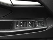 Lada (ВАЗ) Vesta I Екатеринбург  - изображение 31