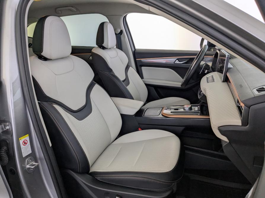 Haval Jolion I Рестайлинг Москва  - изображение 23