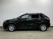 Lada (ВАЗ) XRAY I Ярославль  - изображение 26
