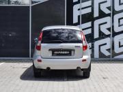 Lada (ВАЗ) Kalina I Краснодар  - изображение 20