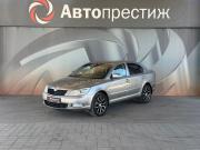 Skoda Octavia II (A5) Рестайлинг Волгоград  - изображение 23