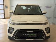 Kia Soul III Москва  - изображение 19