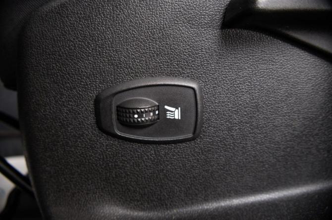 Renault Scenic III с пробегом 2010 года, цена 559 000 рублей, 297025 км, компактвэн, Автокод Объявления