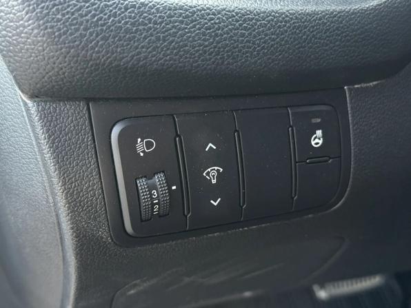 Kia Ceed II с пробегом 2013 года, цена 1 010 000 рублей, 217995 км, универсал, Автокод Объявления