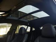 BMW X4 II (G02) Санкт-Петербург  - изображение 68
