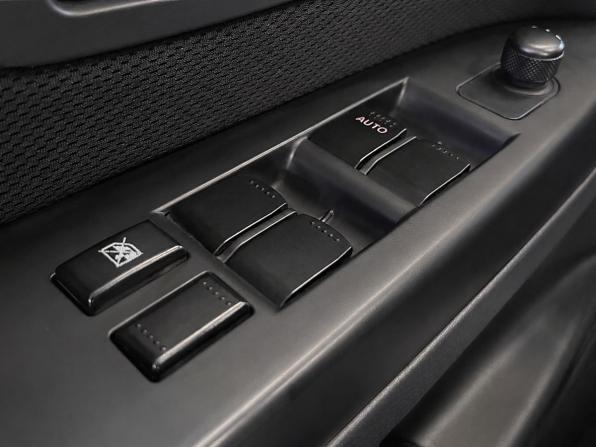 Suzuki SX4 I (Classic) с пробегом 2008 года, цена 629 000 рублей, 300696 км, седан, Автокод Объявления