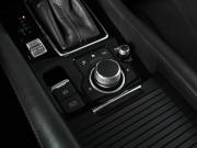 Mazda 6 III (GJ) Рестайлинг 2 Ростов-на-Дону  - изображение 35