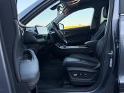 Chery Tiggo 4 Pro I Рестайлинг Волгоград  - изображение 53