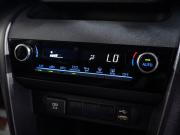 Toyota Yaris Cross I Иркутск  - изображение 43