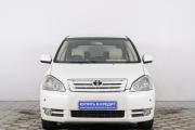 Toyota Ipsum II (M20) Красноярск  - изображение 22