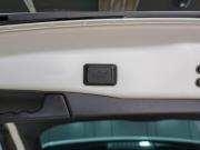 Toyota RAV4 V (XA50) Воронеж  - изображение 48