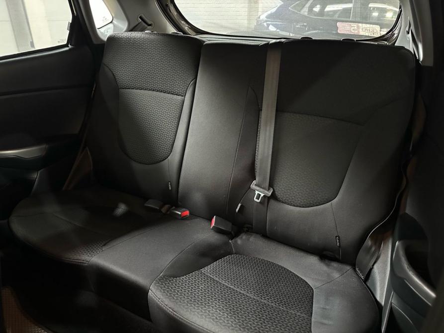 Kia Rio III Рестайлинг Ростов-на-Дону  - изображение 12