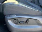 Volkswagen Tiguan III (China Market) Казань  - изображение 52