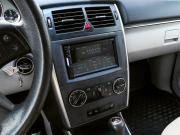 Mercedes-Benz B-Класс I (W245) Рестайлинг Екатеринбург  - изображение 31