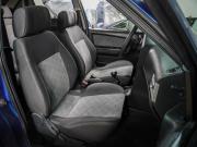 Daewoo Nexia I Рестайлинг Воронеж  - изображение 22
