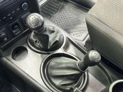 Lada (ВАЗ) Niva Travel I Ростов-на-Дону  - изображение 38
